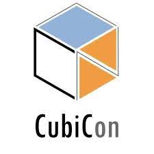 https://cubicon.com.br/tecnologia-cubicon